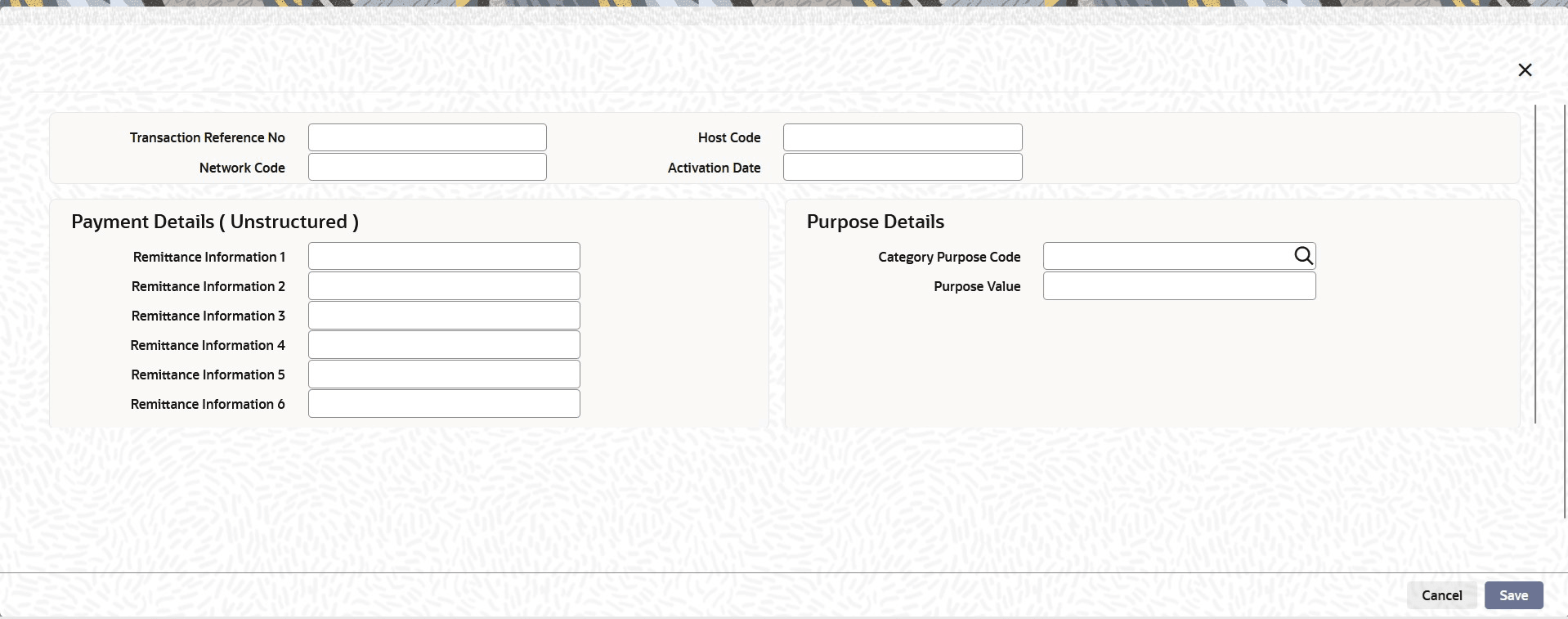 Description of Figure 1-22 follows