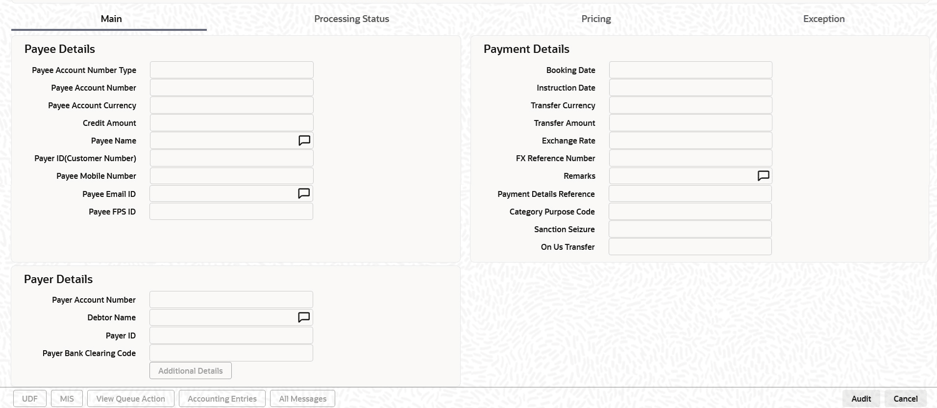 Description of Figure 1-34 follows