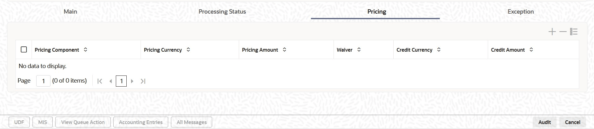 Description of Figure 1-37 follows
