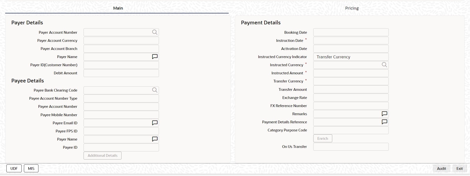 Description of Figure 1-14 follows