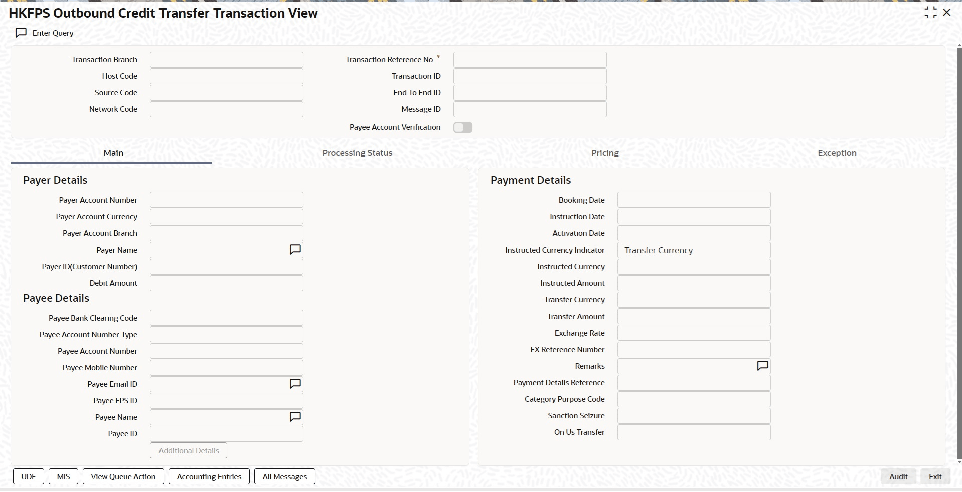Description of Figure 1-20 follows
