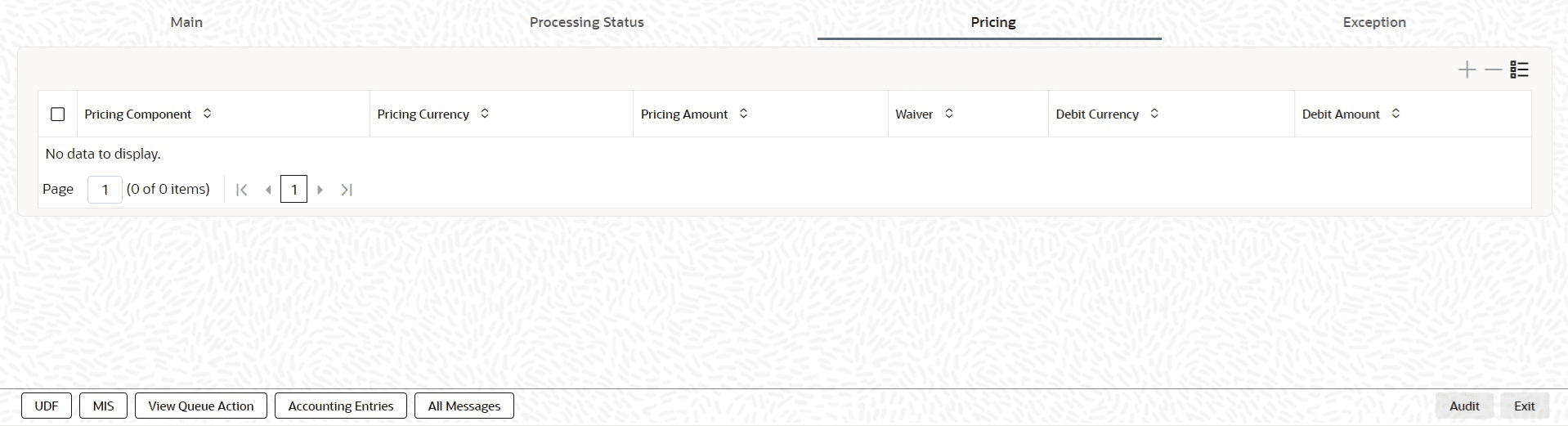 Description of Figure 1-24 follows