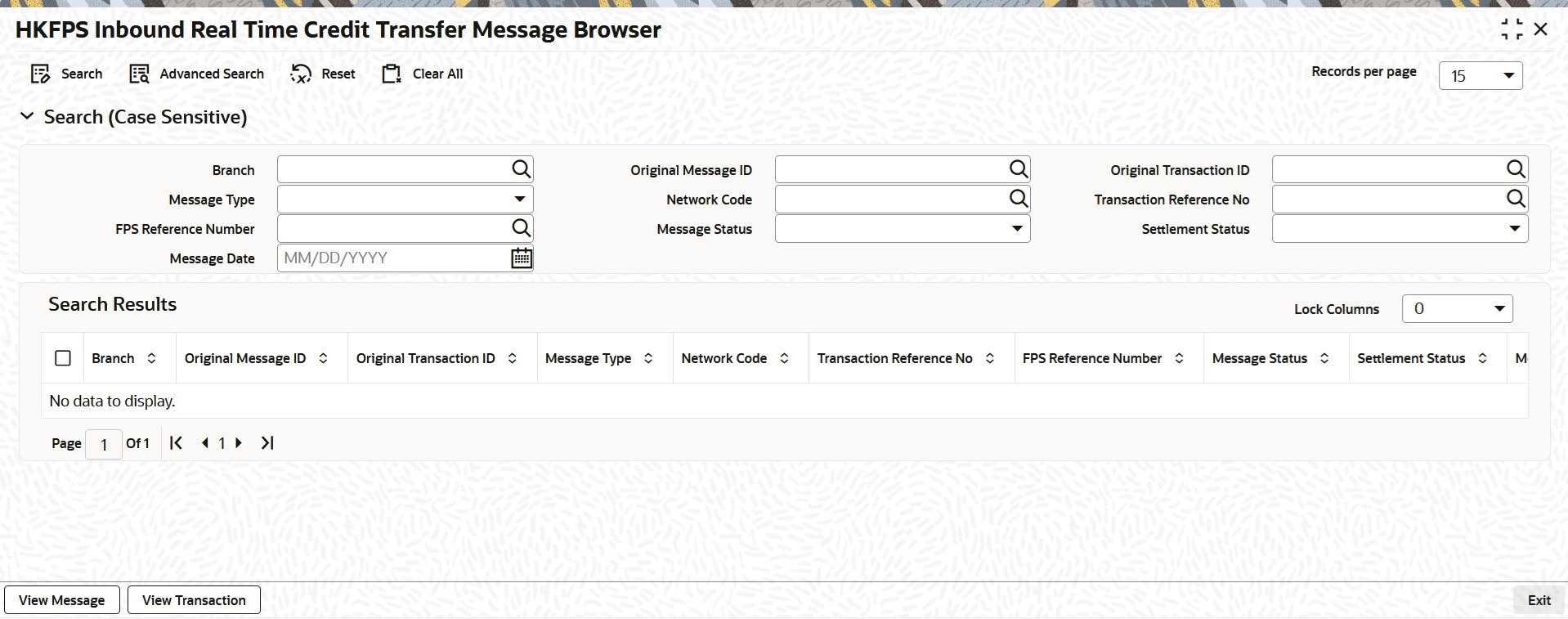 Description of pksinbrw_hkfps-inbound-real-time-credit-transfer-message-browser.png follows