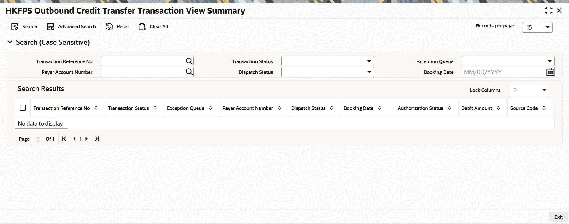 Description of Figure 1-31 follows