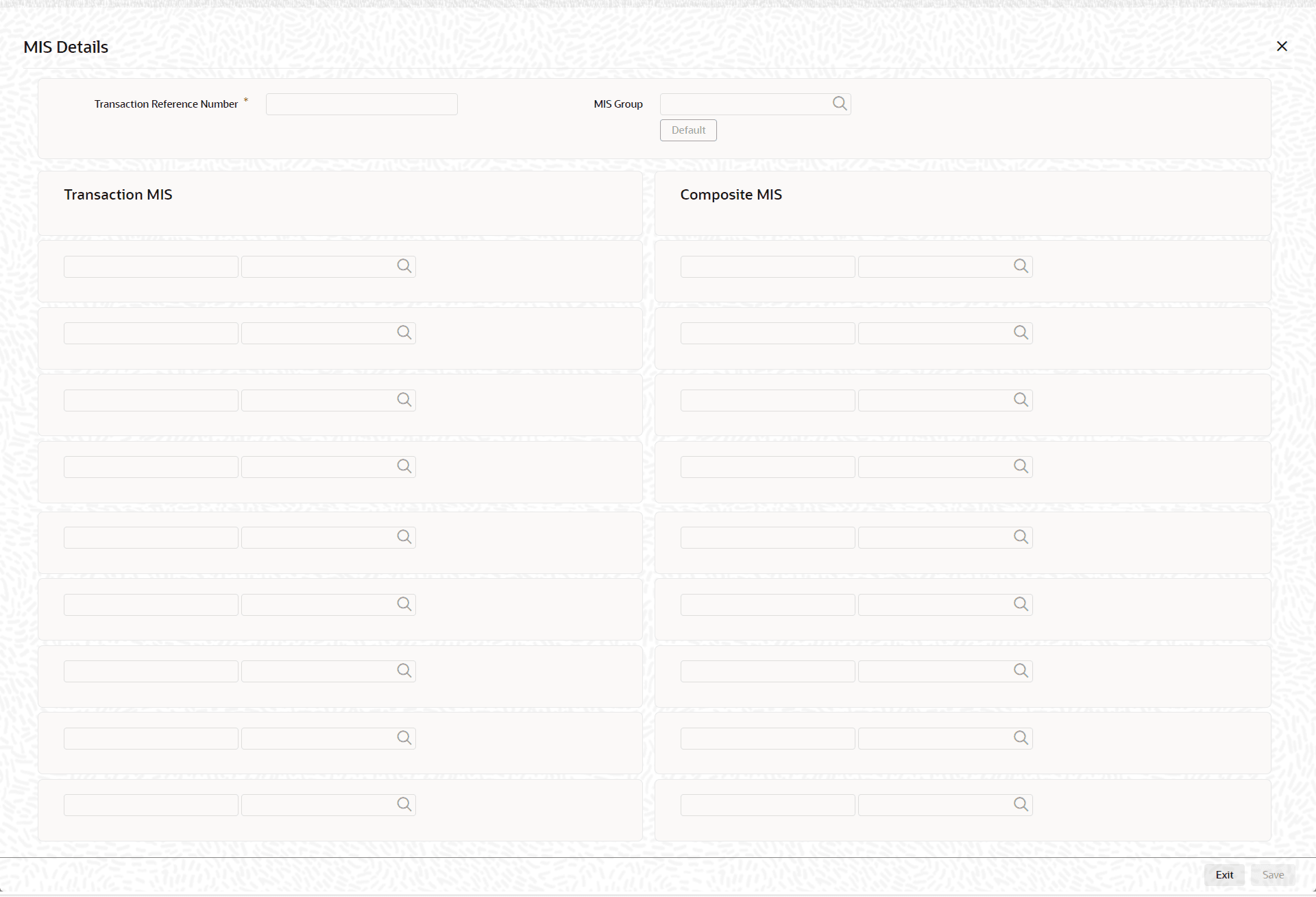 Description of Figure 3-5 follows