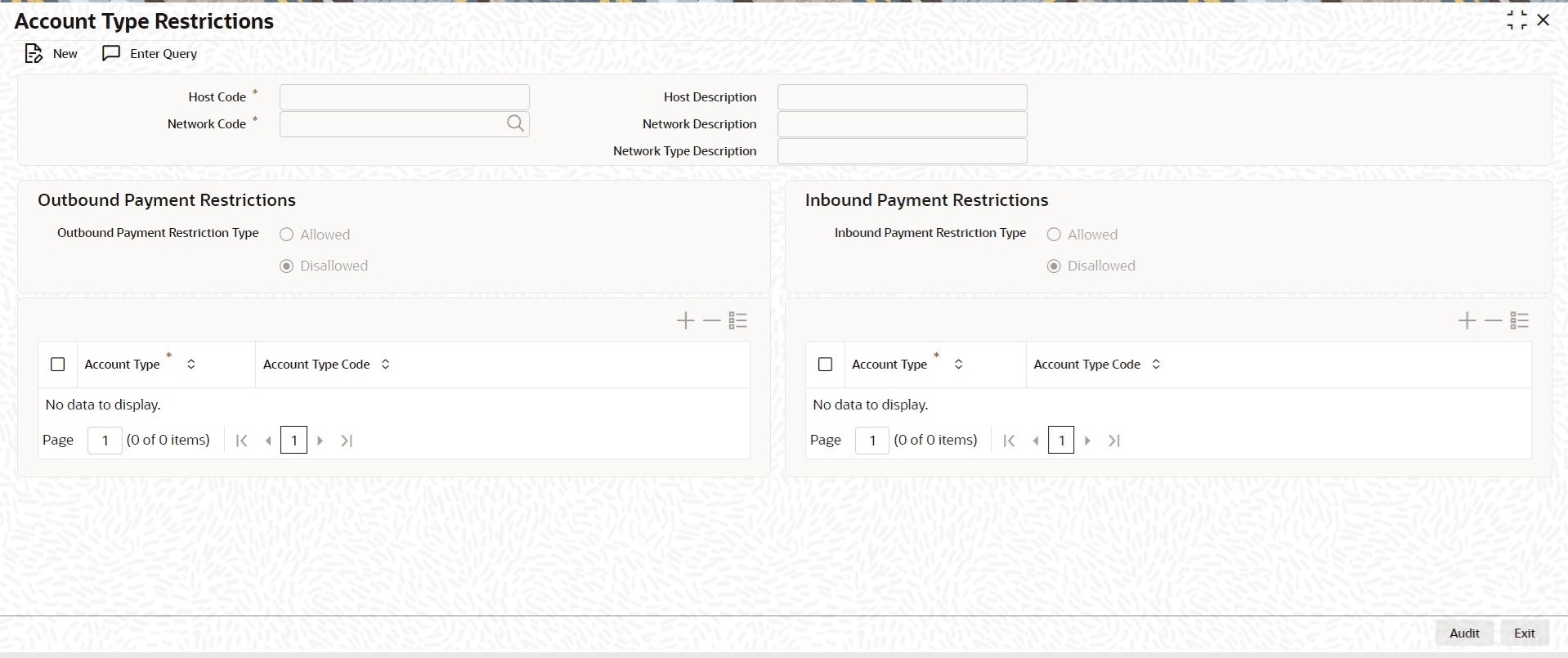 Description of Figure 2-5 follows