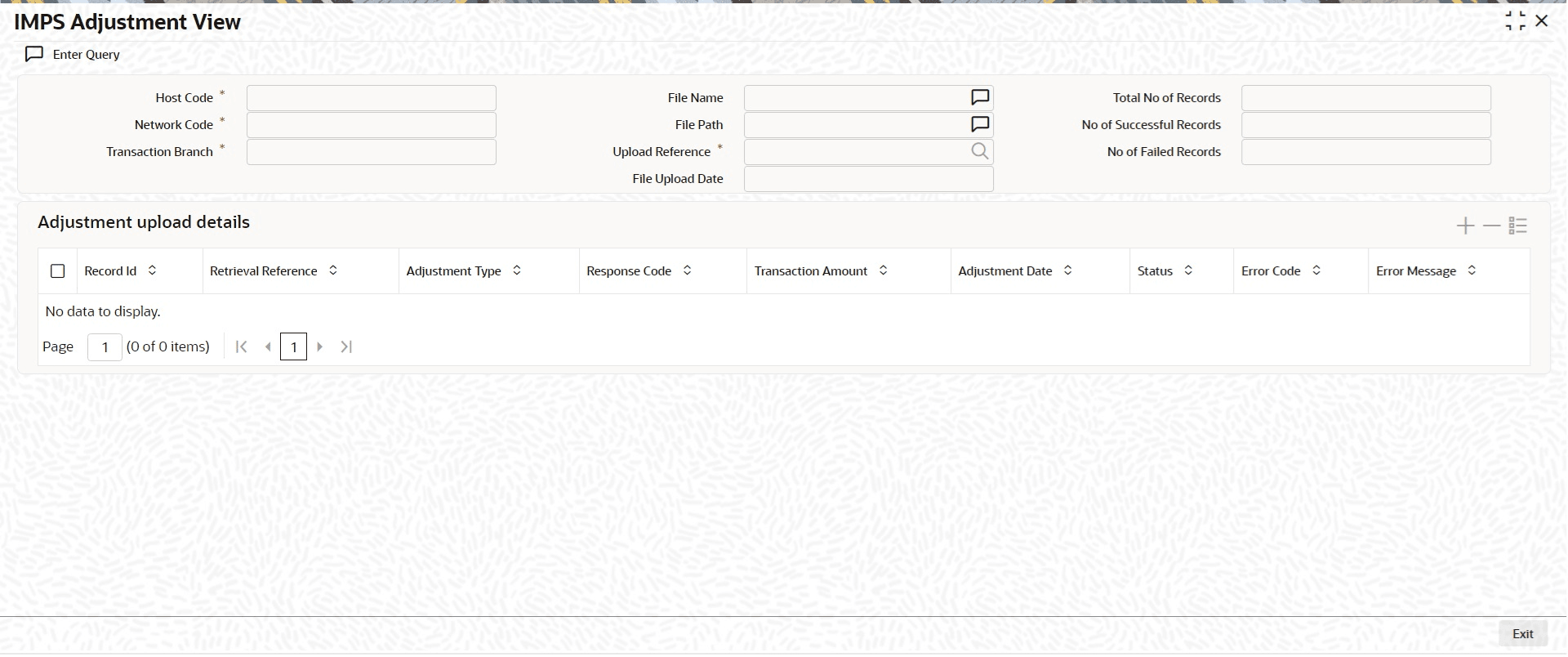 Description of Figure 3-16 follows
