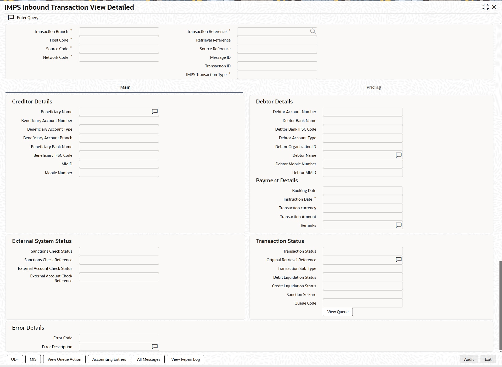 Description of Figure 4-1 follows