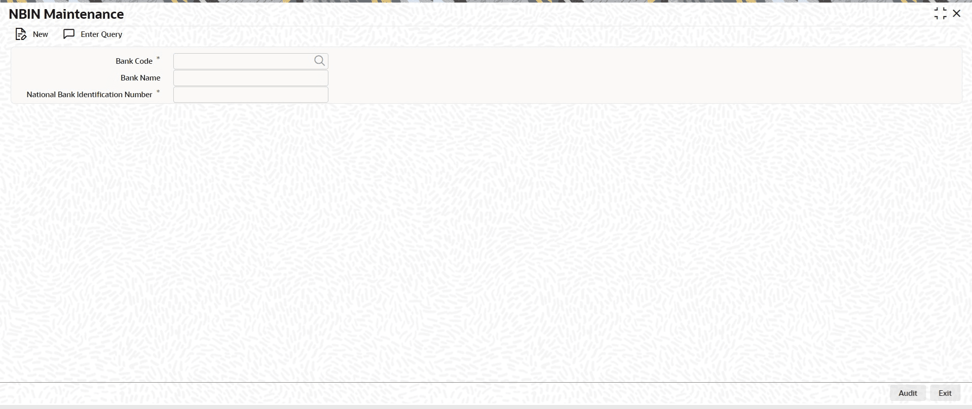 Description of Figure 2-7 follows