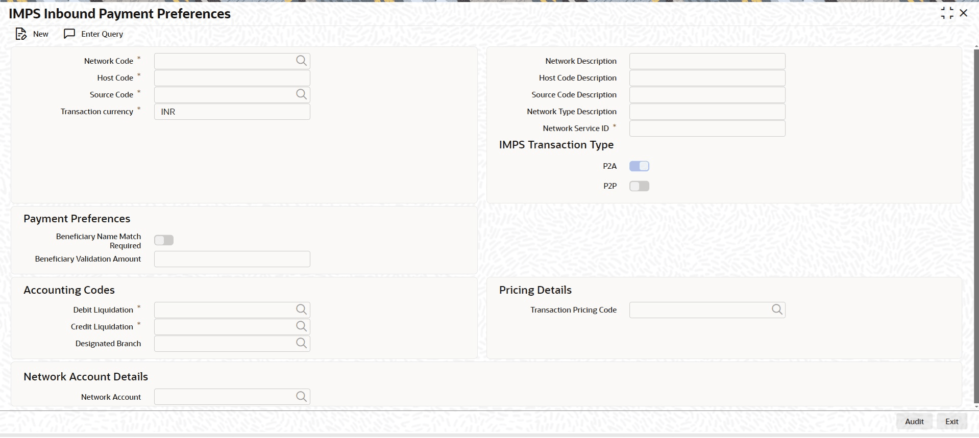 Description of Figure 2-3 follows