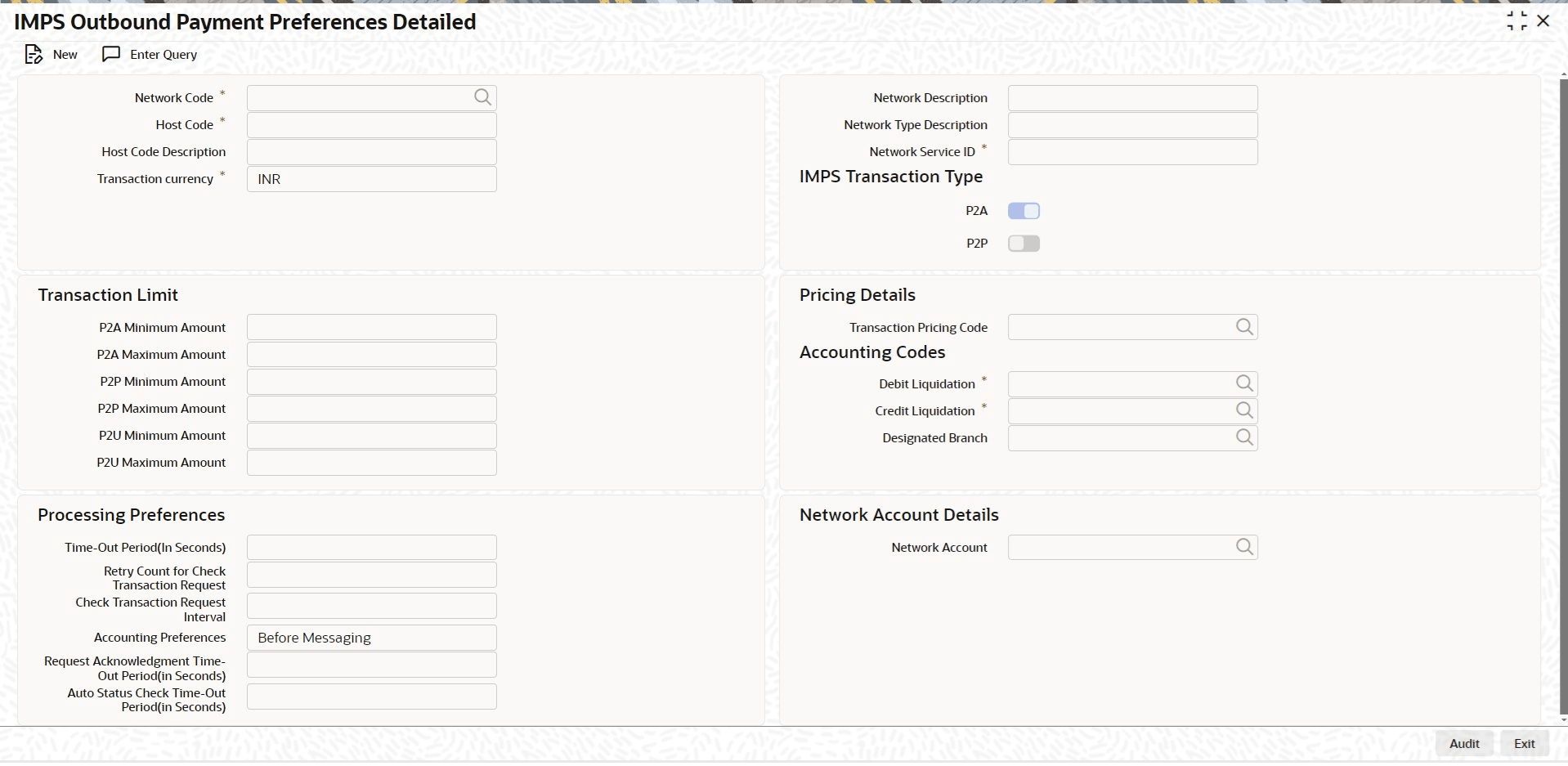 Description of Figure 2-1 follows