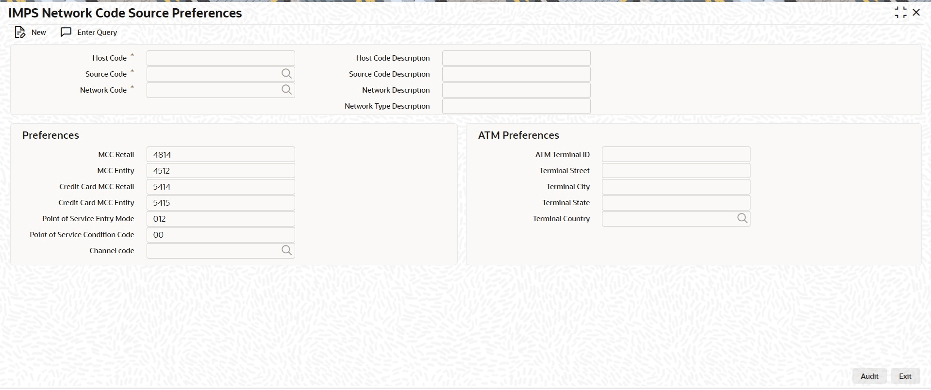 Description of Figure 2-9 follows