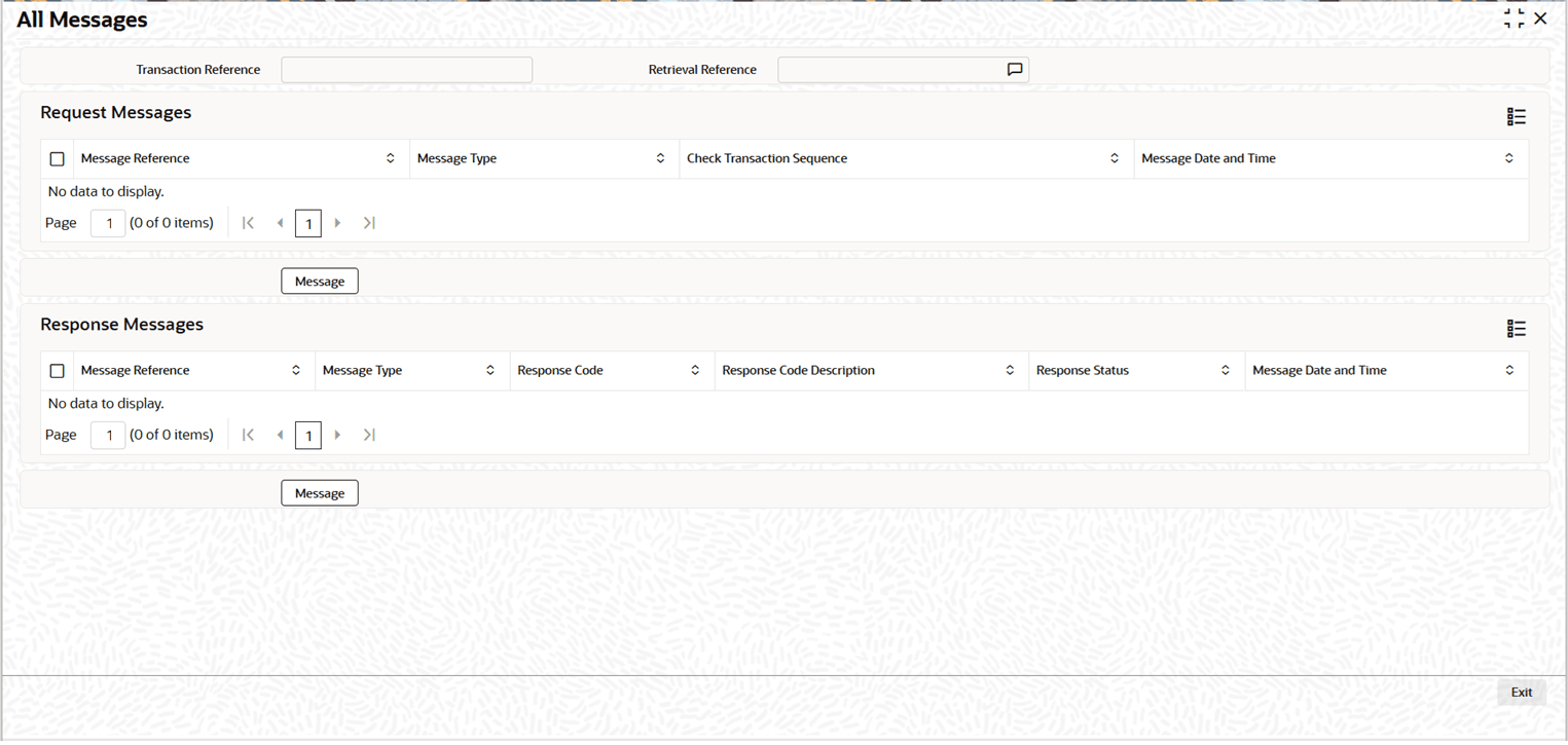 Description of Figure 4-11 follows