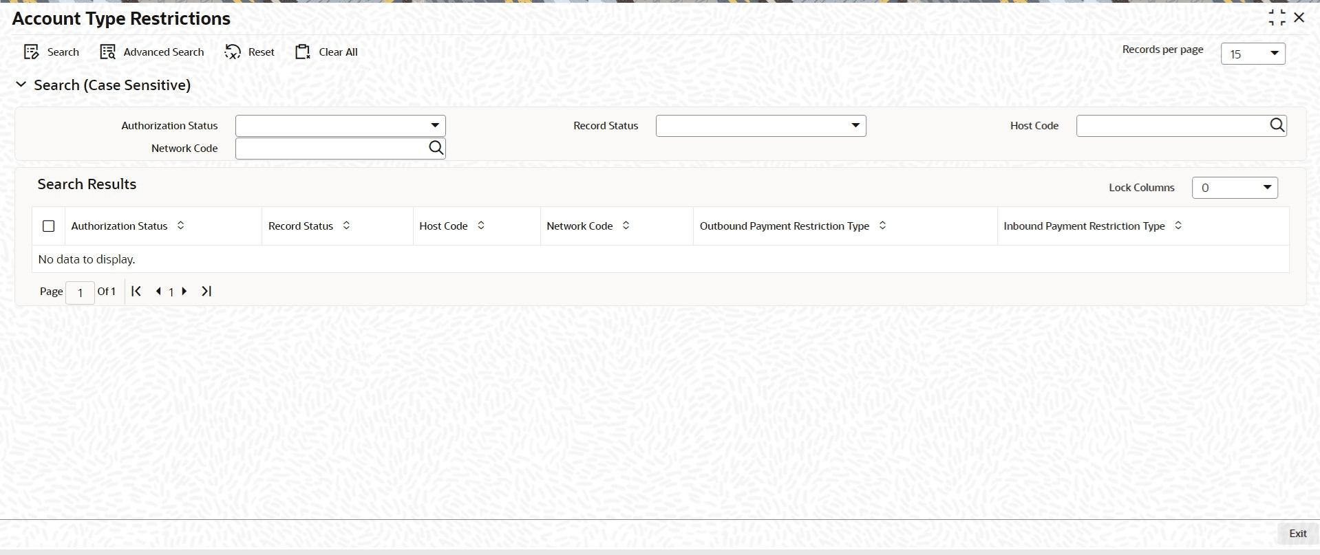 Description of Figure 2-6 follows