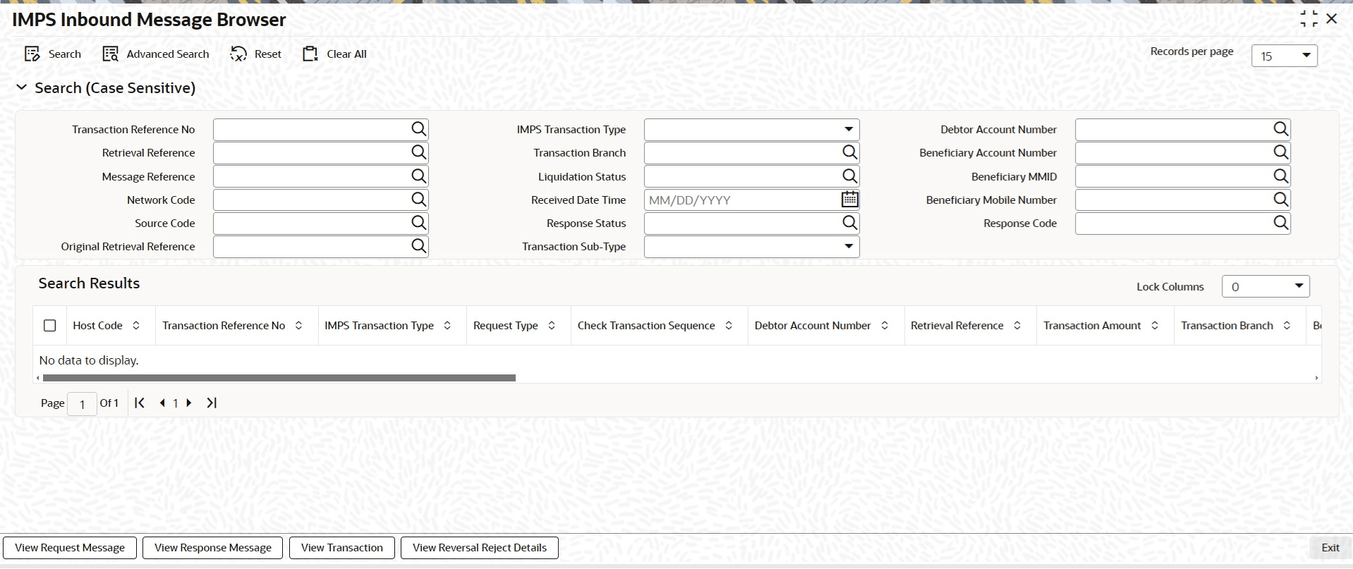 Description of Figure 4-15 follows