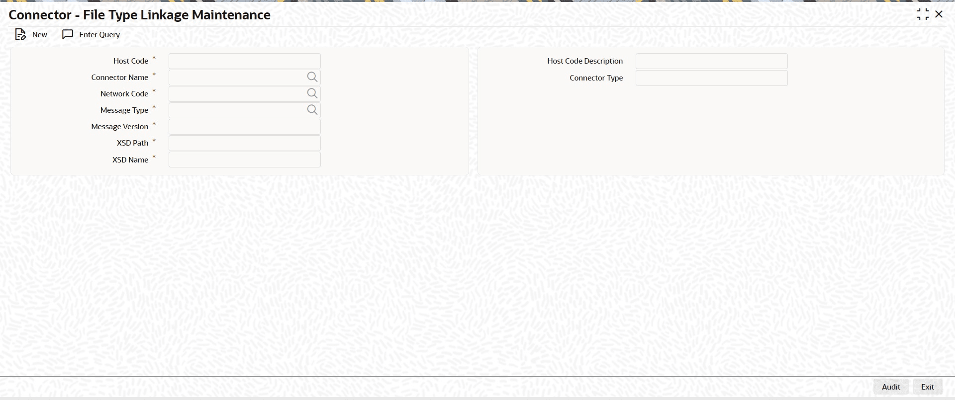 Description of Figure 2-3 follows