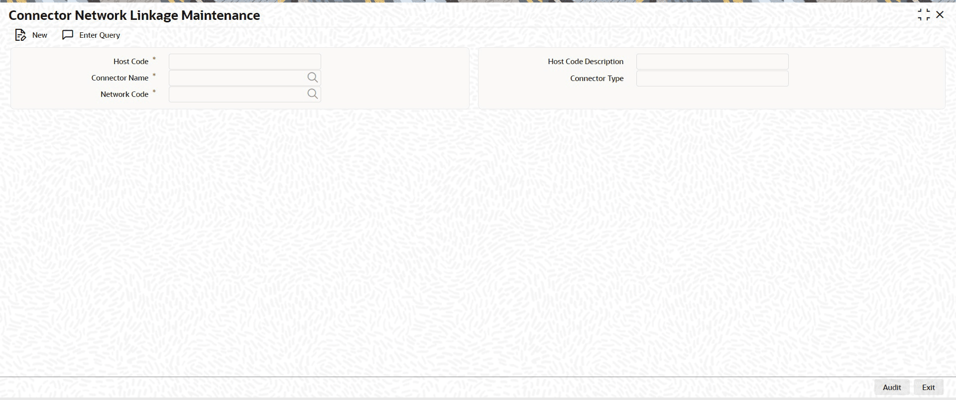 Description of Figure 2-1 follows