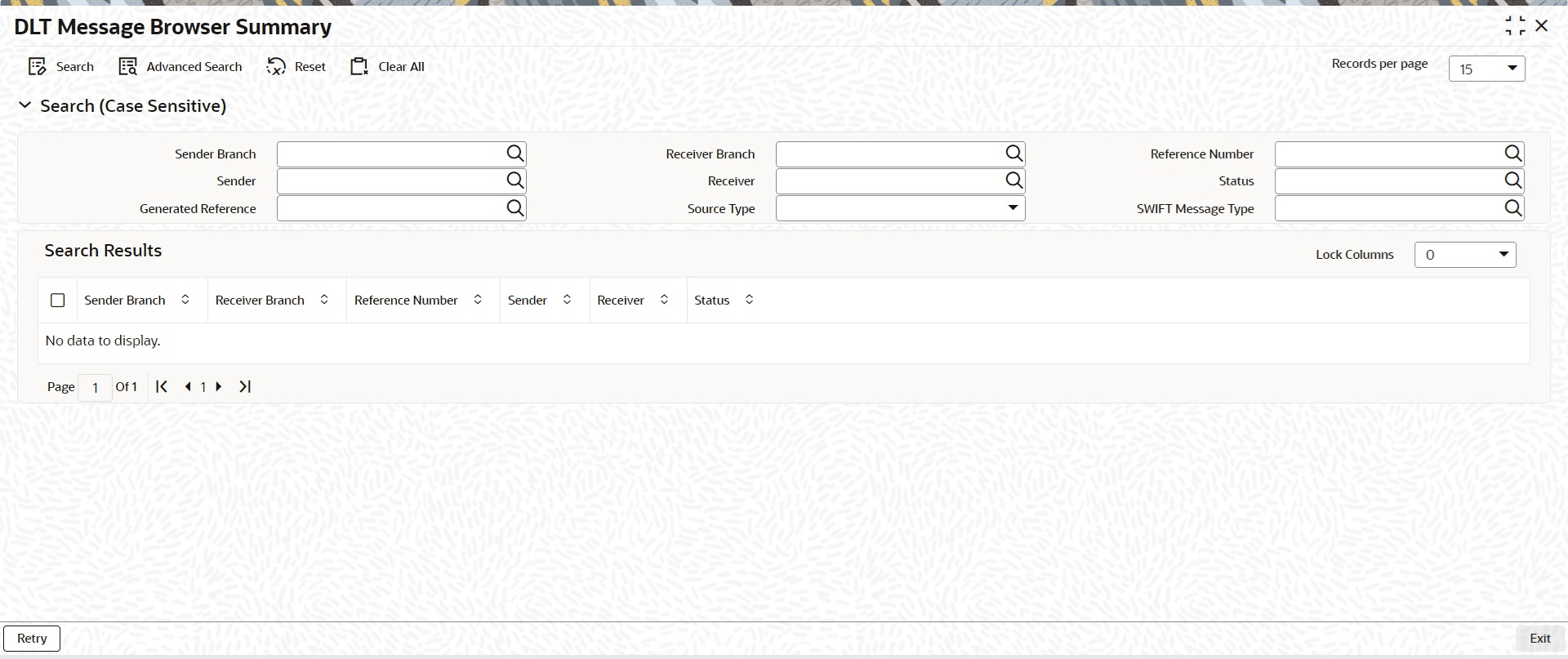 Description of Figure 4-3 follows
