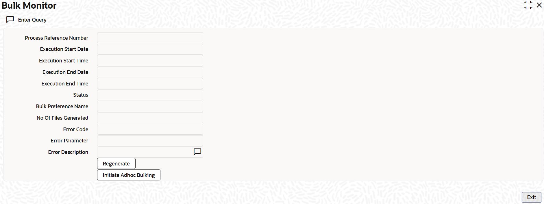 Description of Figure 1-33 follows Description of Figure 1-33 follows