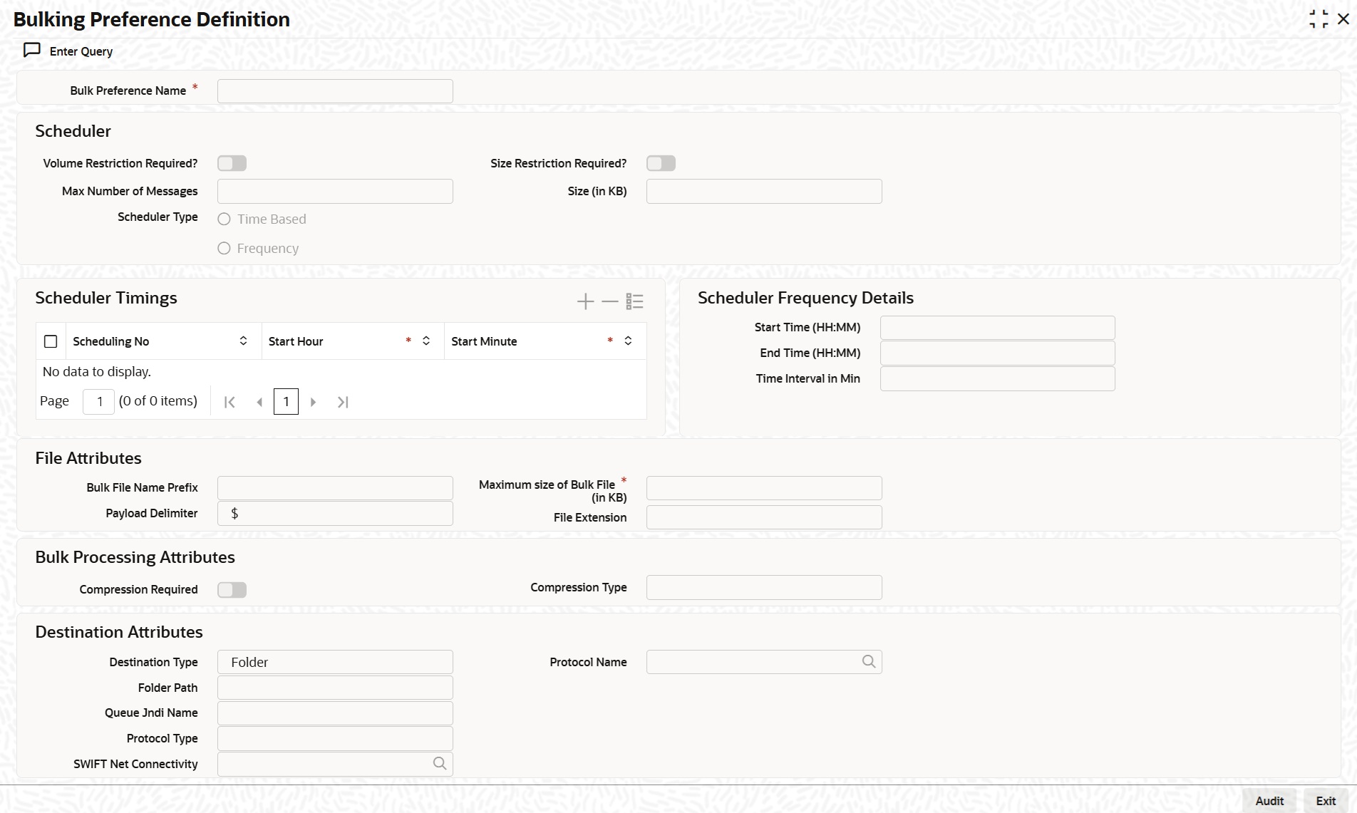 Description of Figure 1-30 follows