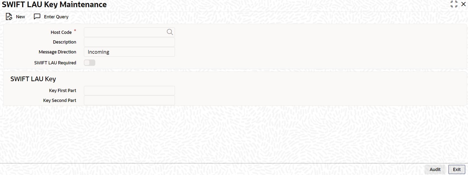 Description of Figure 1-9 follows