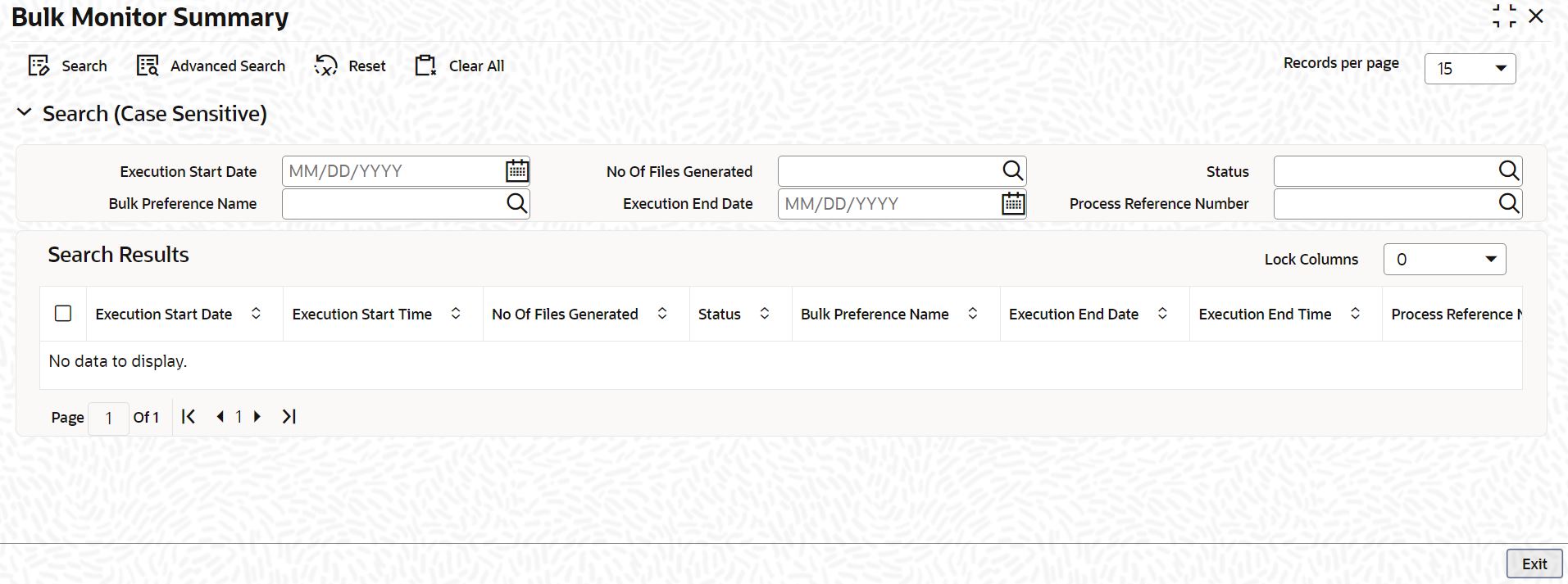 Description of Figure 1-32 follows Description of Figure 1-32 follows