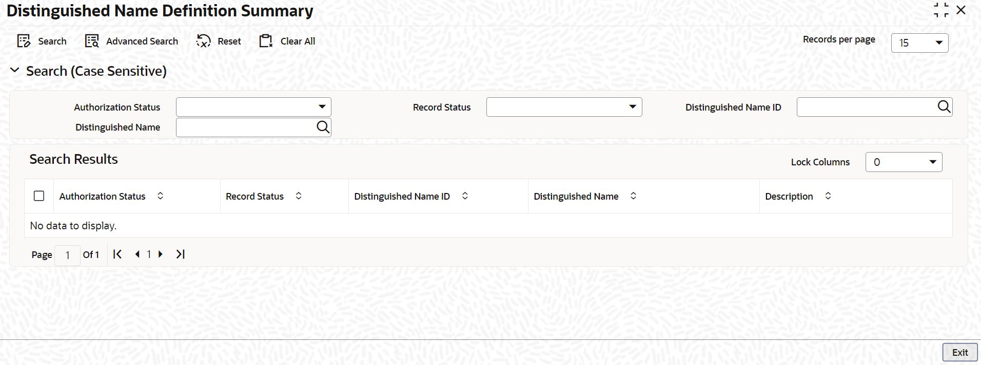 Description of Figure 1-24 follows