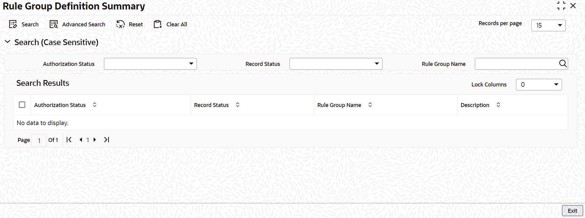Description of Figure 1-16 follows