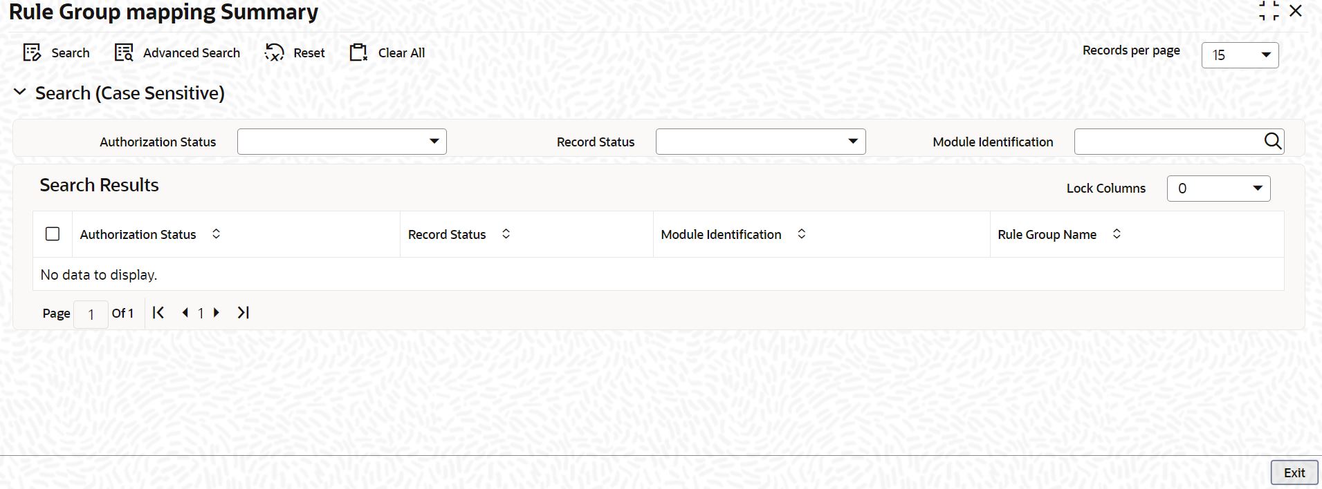 Description of Figure 1-14 follows