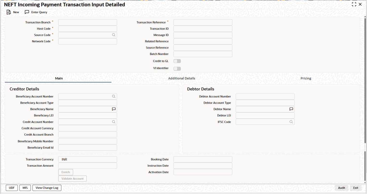 Description of Figure 3-1 follows
