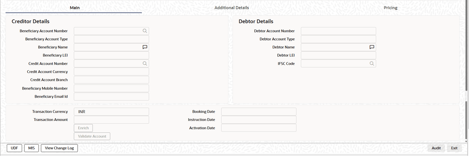 Description of Figure 3-2 follows