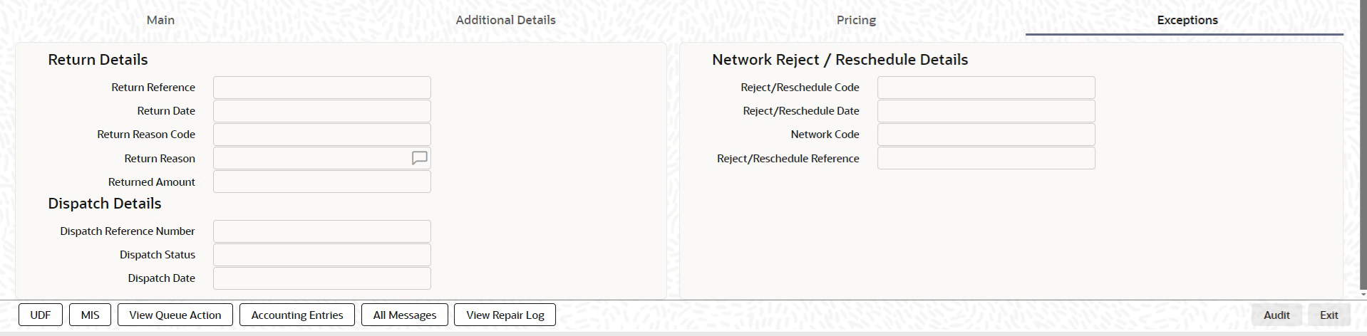 Description of Figure 3-10 follows