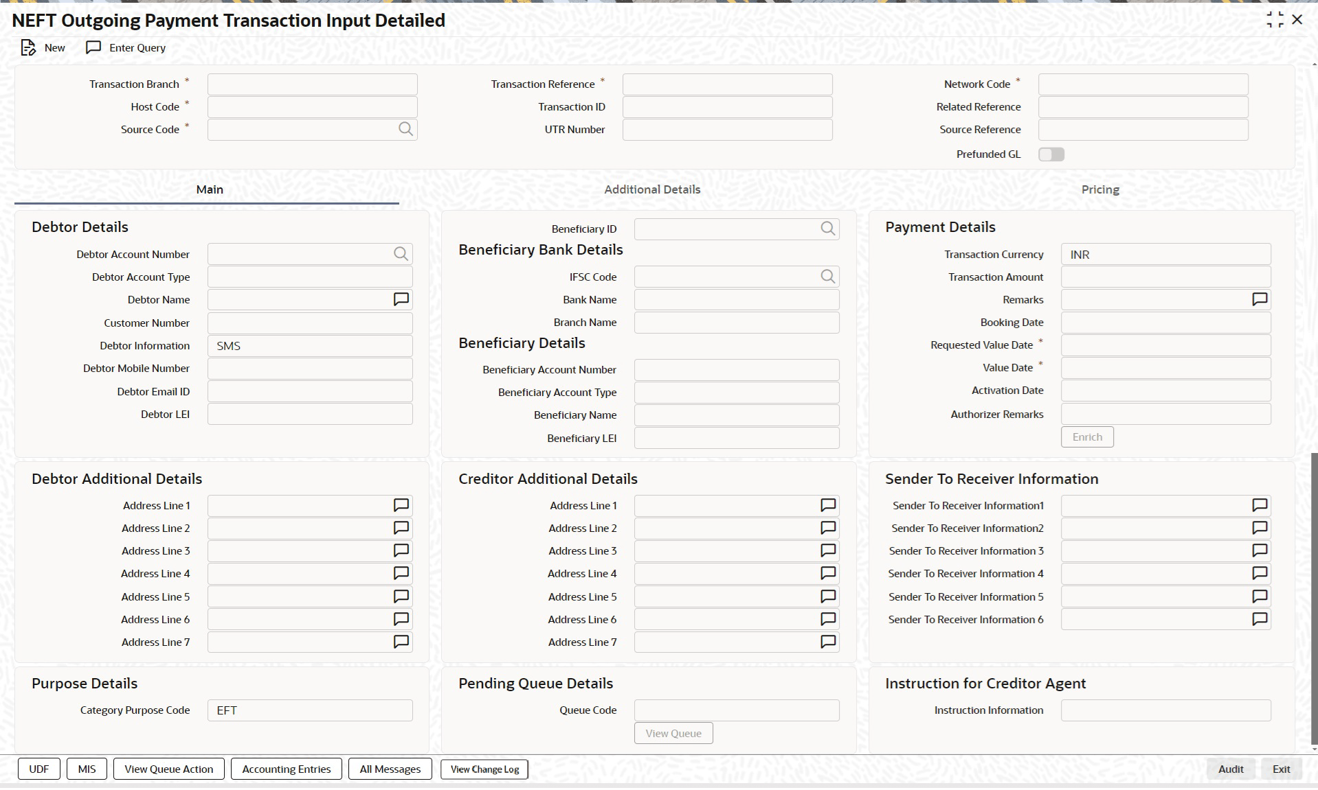 Description of Figure 2-1 follows