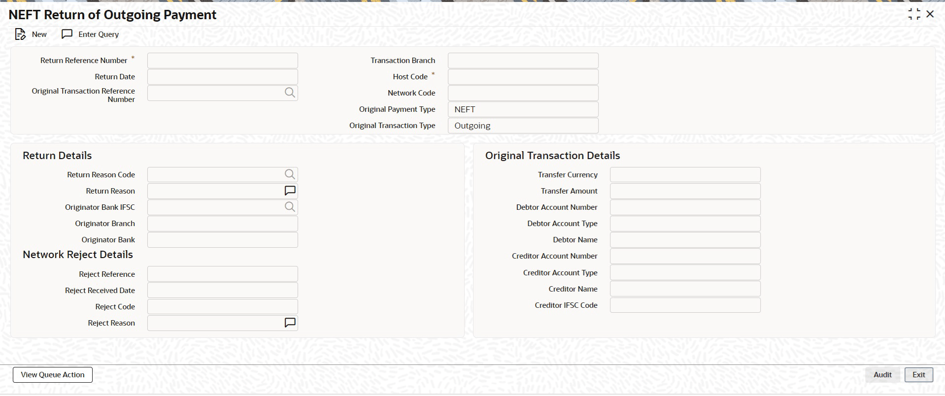 Description of Figure 4-4 follows