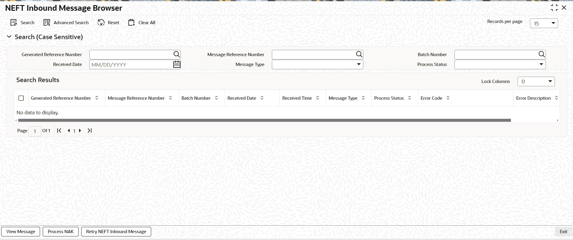 Description of Figure 3-22 follows