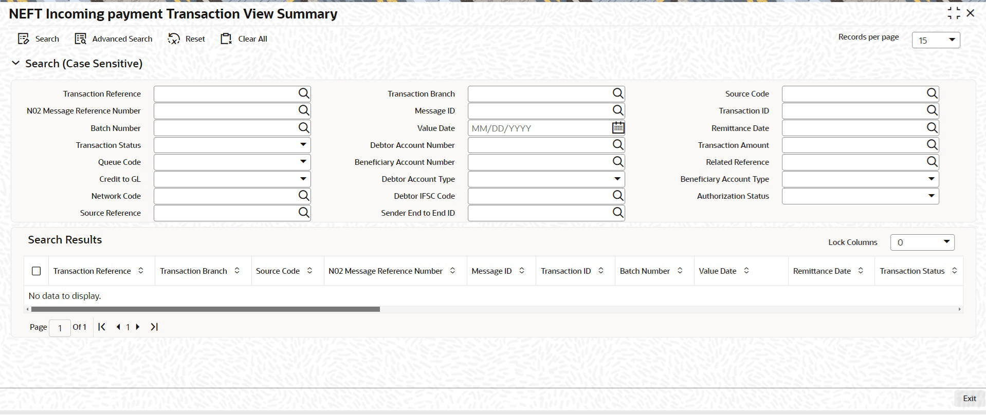Description of Figure 3-17 follows