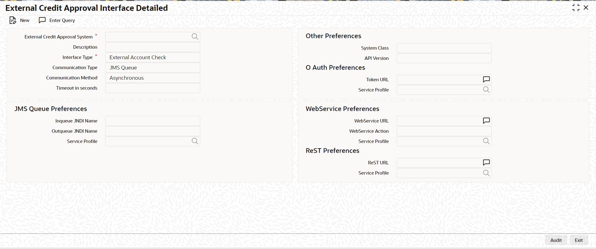 Description of Figure 1-5 follows