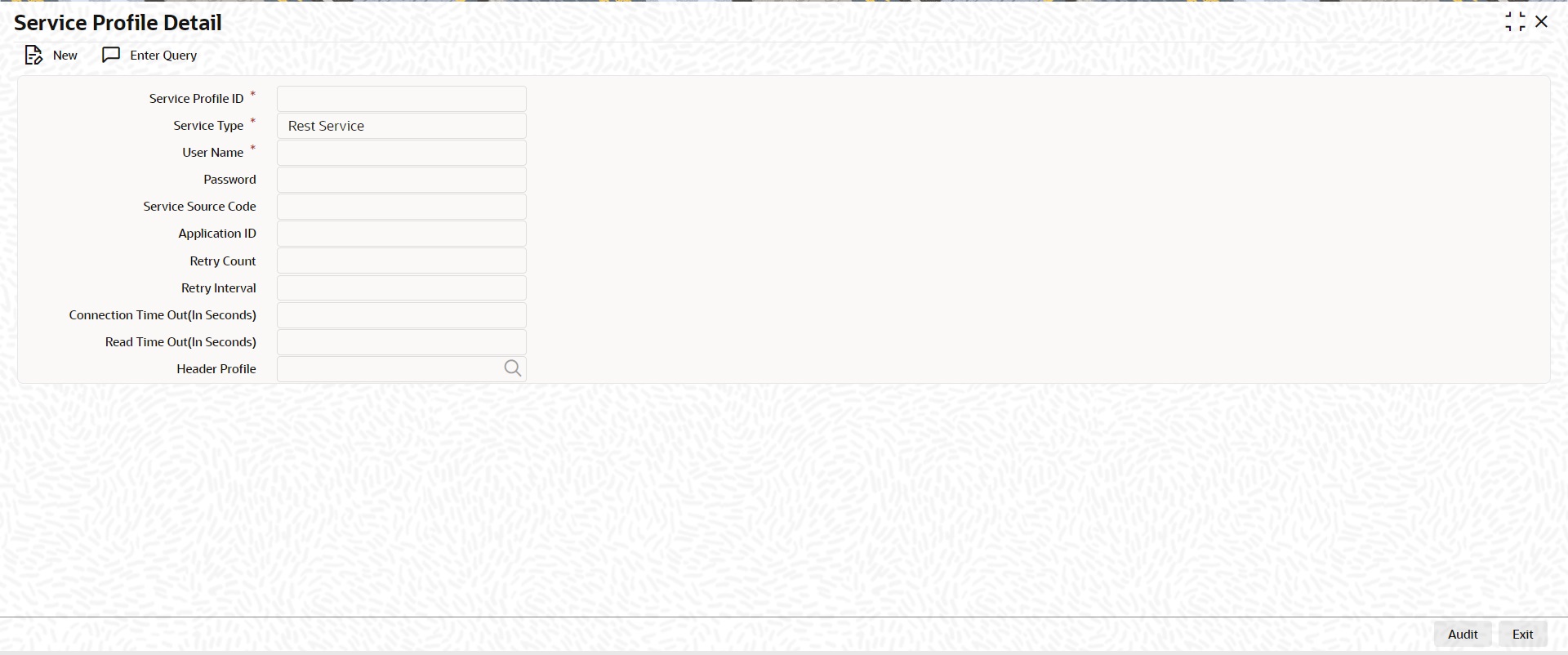 Description of Figure 1-4 follows
