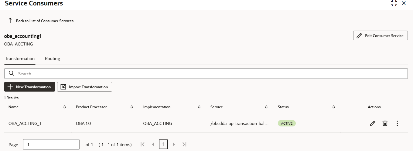 Description of Figure 2-3 follows