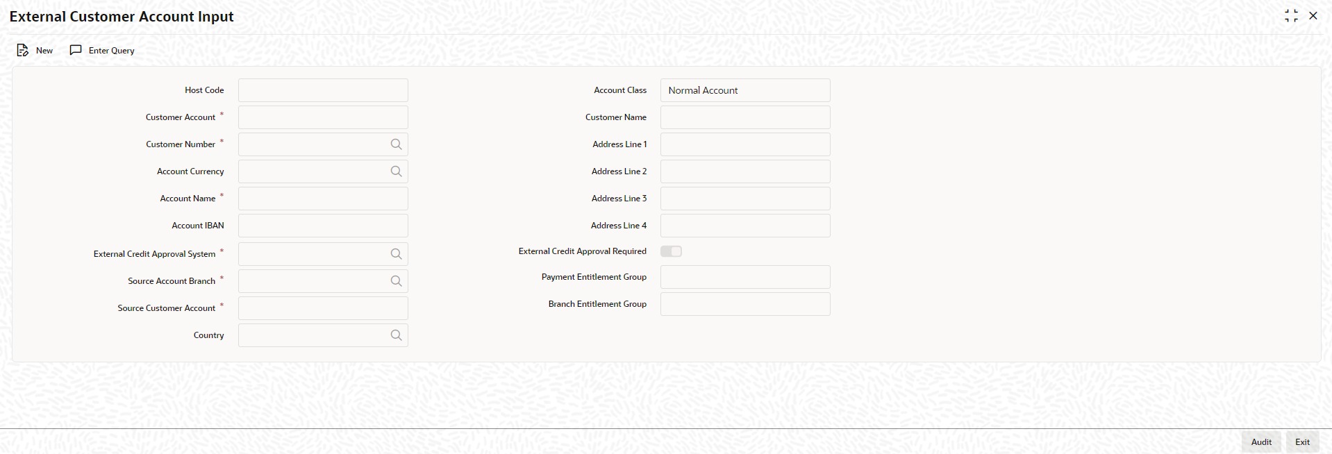 Description of Figure 1-8 follows