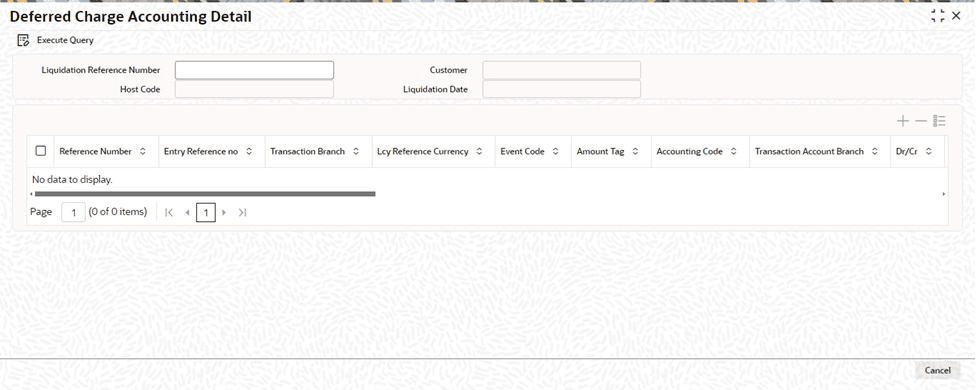 Description of Figure 3-5 follows