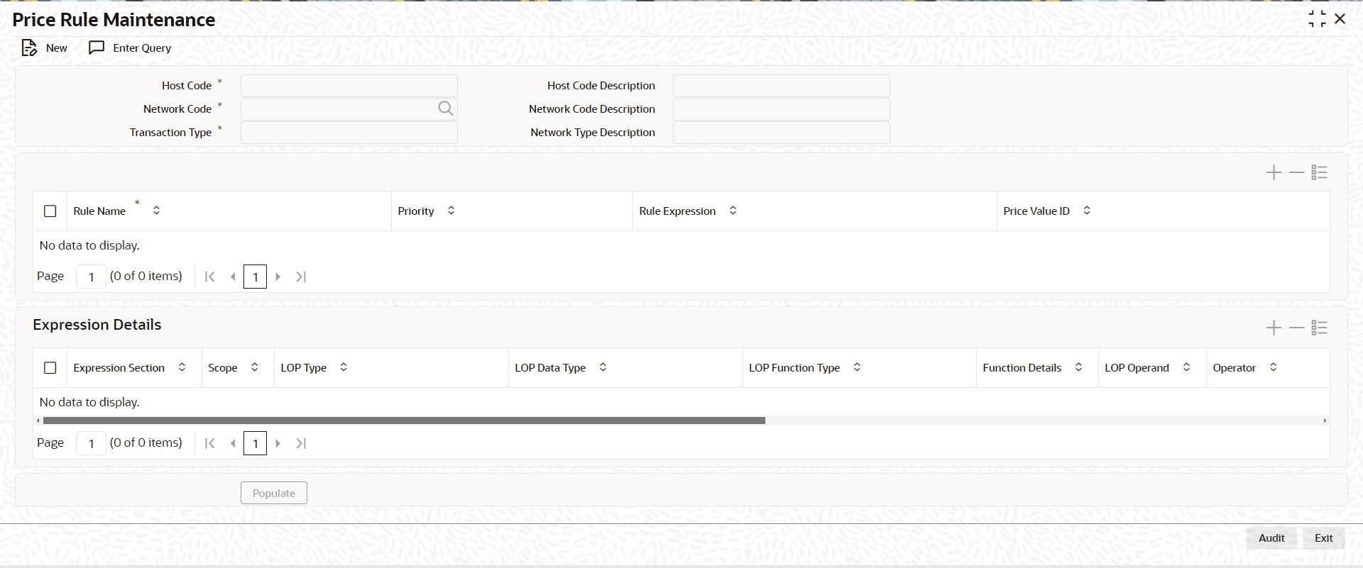 Description of Figure 2-8 follows