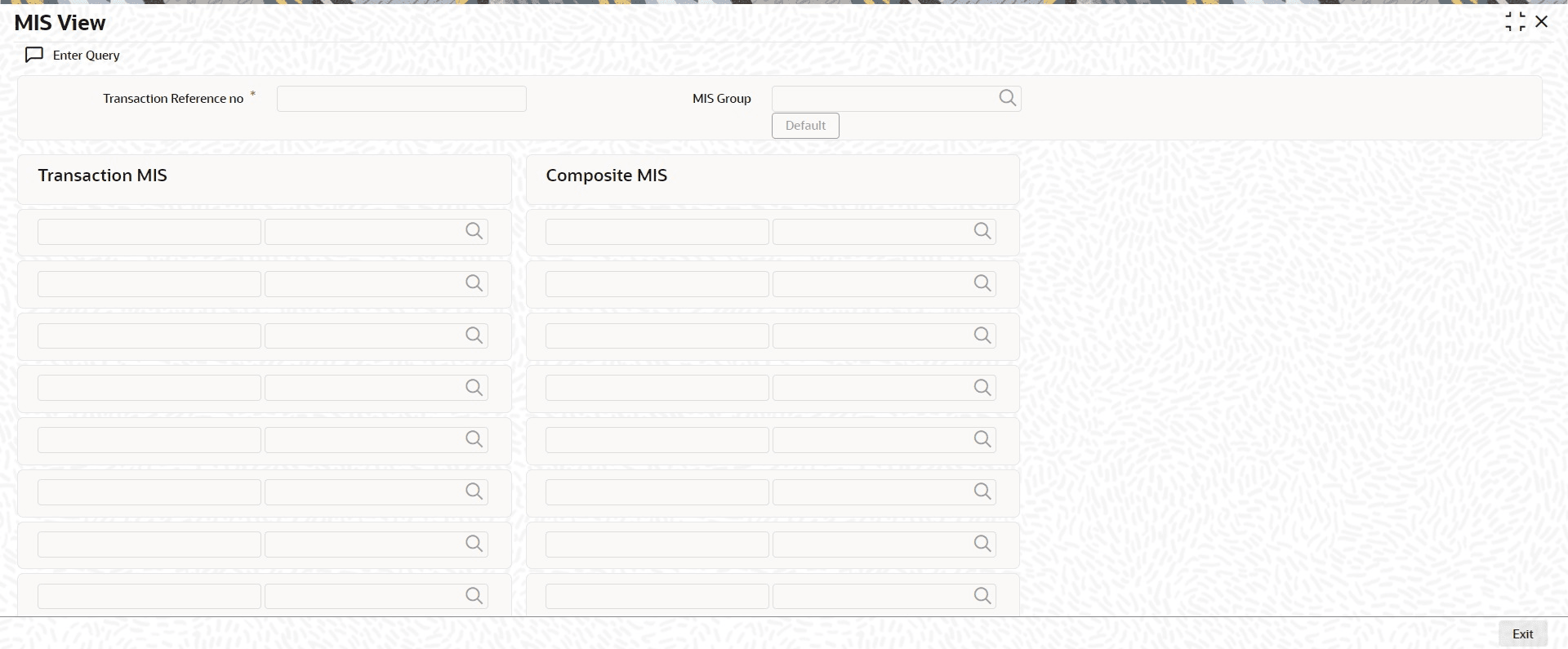 Description of Figure 2-22 follows