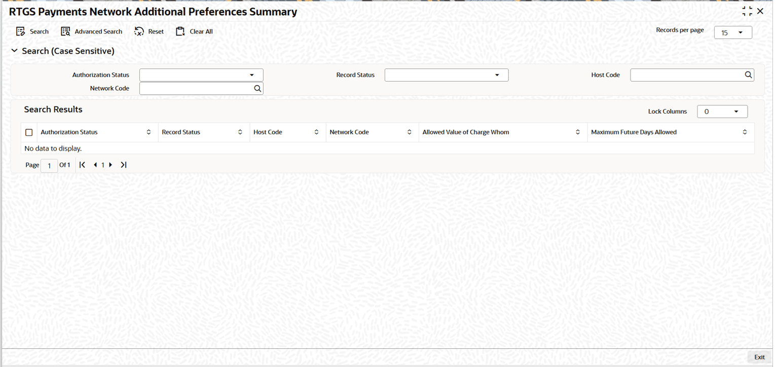Description of Figure 1-8 follows
