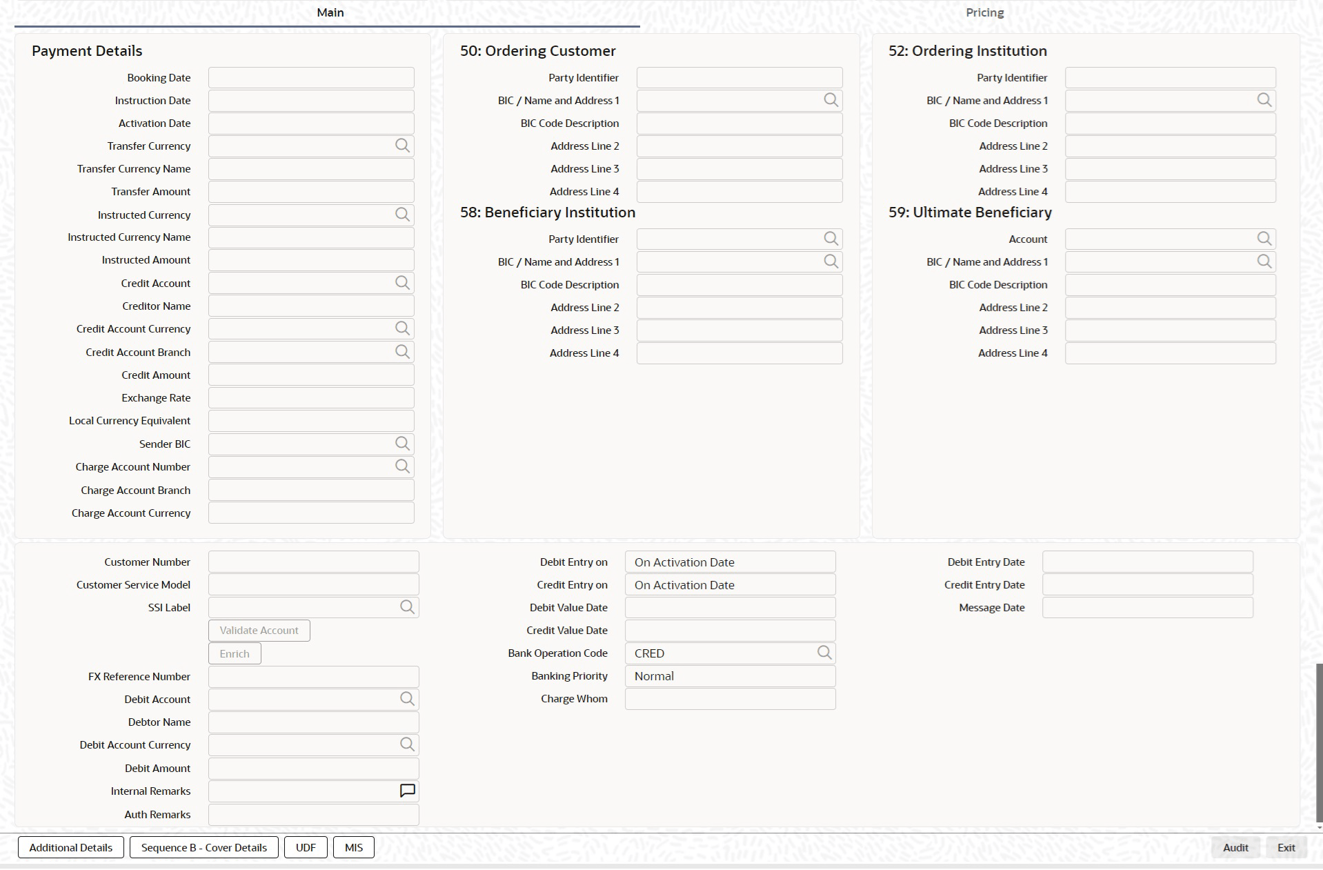 Description of Figure 2-27 follows
