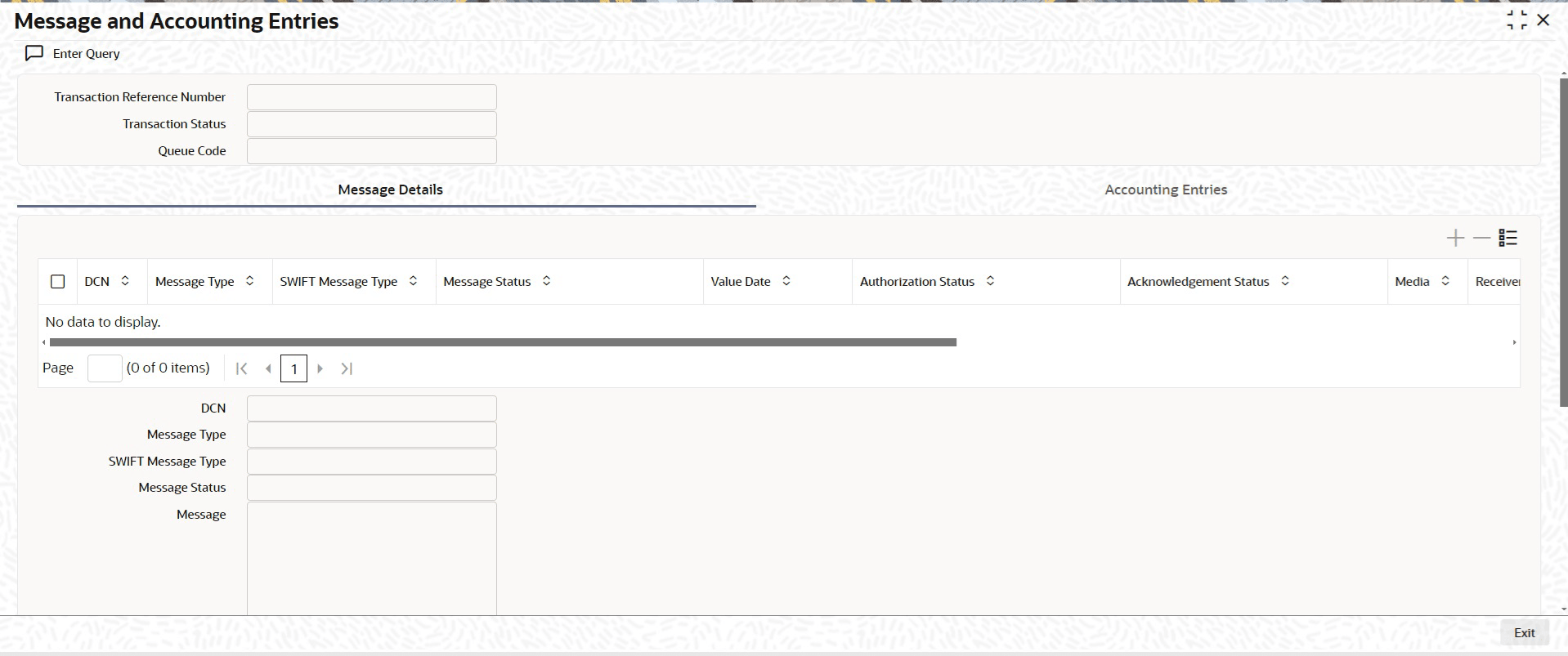Description of Figure 2-8 follows