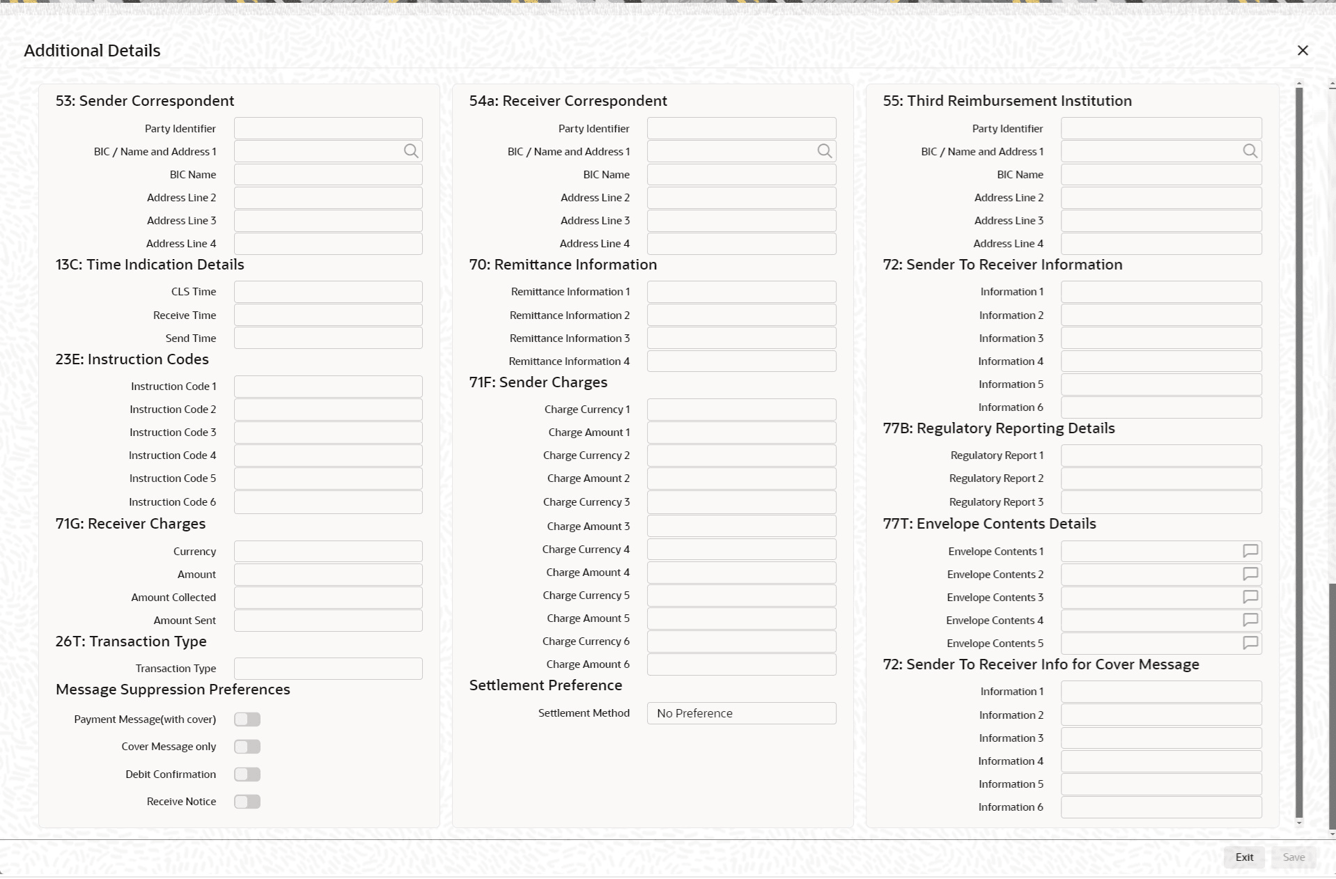 Description of Figure 2-12 follows