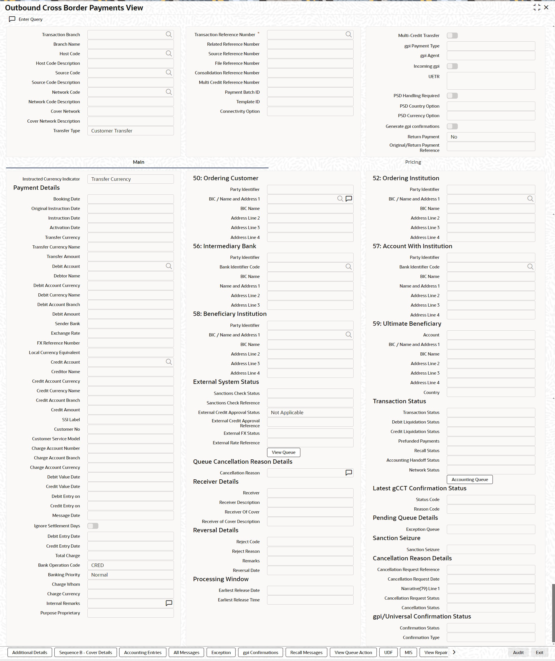 Description of Figure 2-11 follows