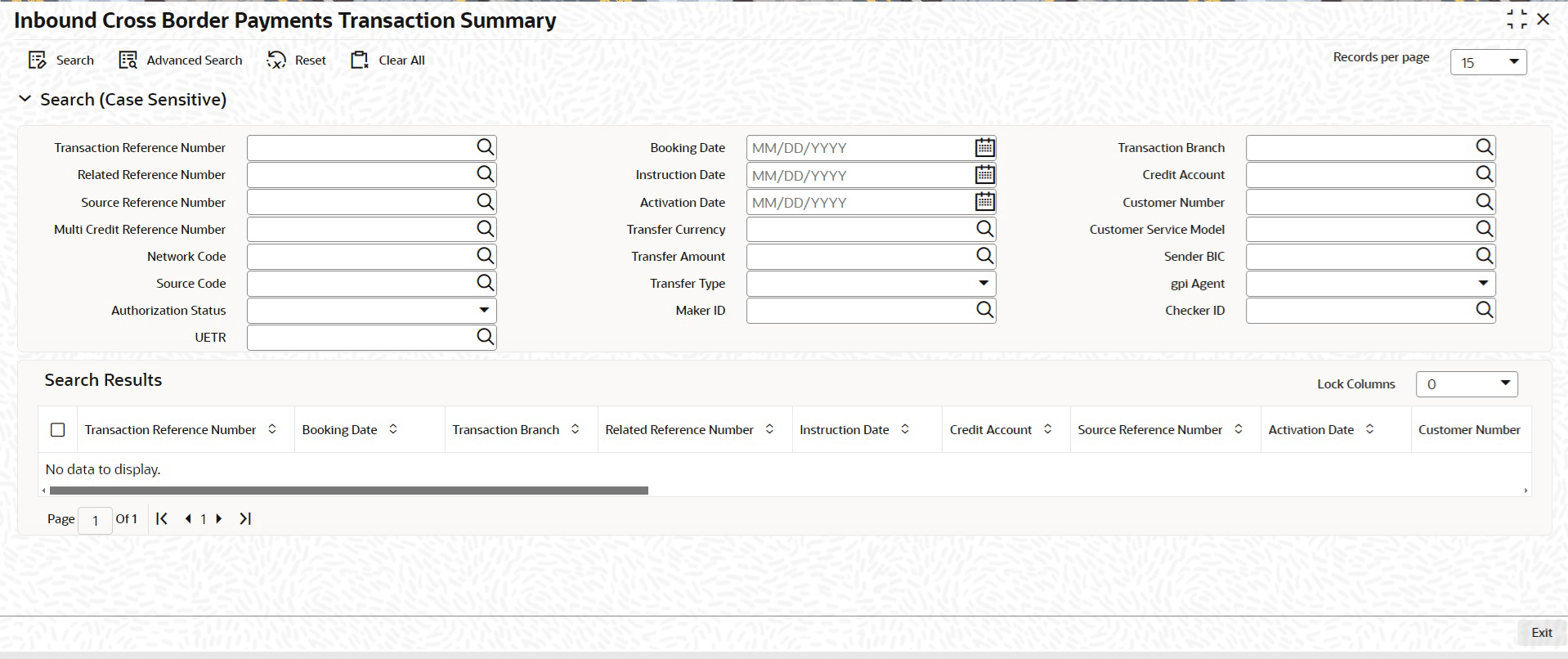 Description of Figure 2-32 follows