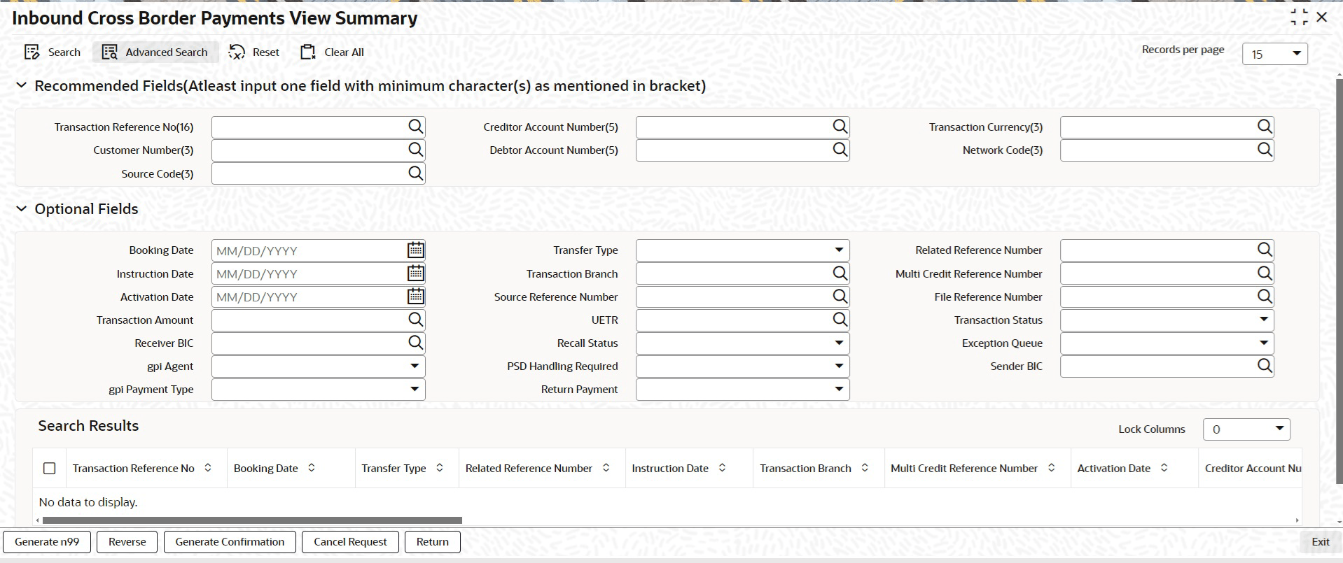 Description of Figure 2-43 follows